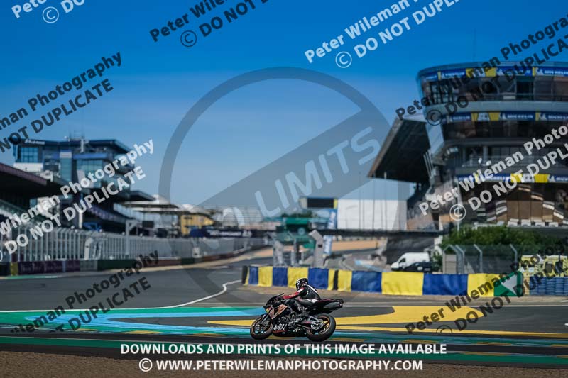 France;Le Mans;event digital images;motorbikes;no limits;peter wileman photography;trackday;trackday digital images